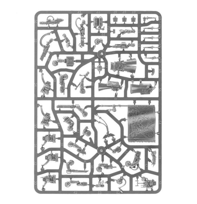 (200B) ASTRA MILITARUM: TEMPESTUS SCIONS-1753524911-EjXqK.jpg