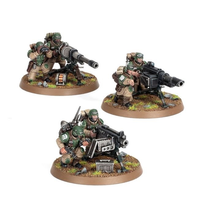 (200A) A/MILITARUM: CADIAN HEAVY WEAPONS SQUAD-1753527071-9PA3L.jpg