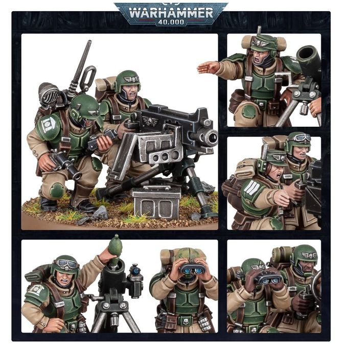 (200A) A/MILITARUM: CADIAN HEAVY WEAPONS SQUAD-1753527072-QqHj5.jpg