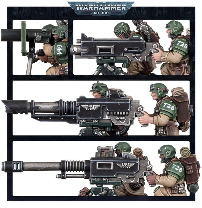 (200A) A/MILITARUM: CADIAN HEAVY WEAPONS SQUAD-1753527073-G85WT.jpg