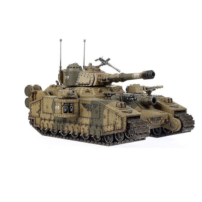 (GW) ASTRA MILITARUM: BANEBLADE-1753528283-l5NNH.jpg