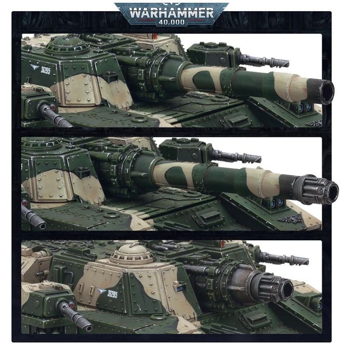 (GW) ASTRA MILITARUM: BANEBLADE-1753528284-i2Ihl.jpg