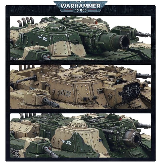 (GW) ASTRA MILITARUM: BANEBLADE-1753528285-DMOKv.jpg