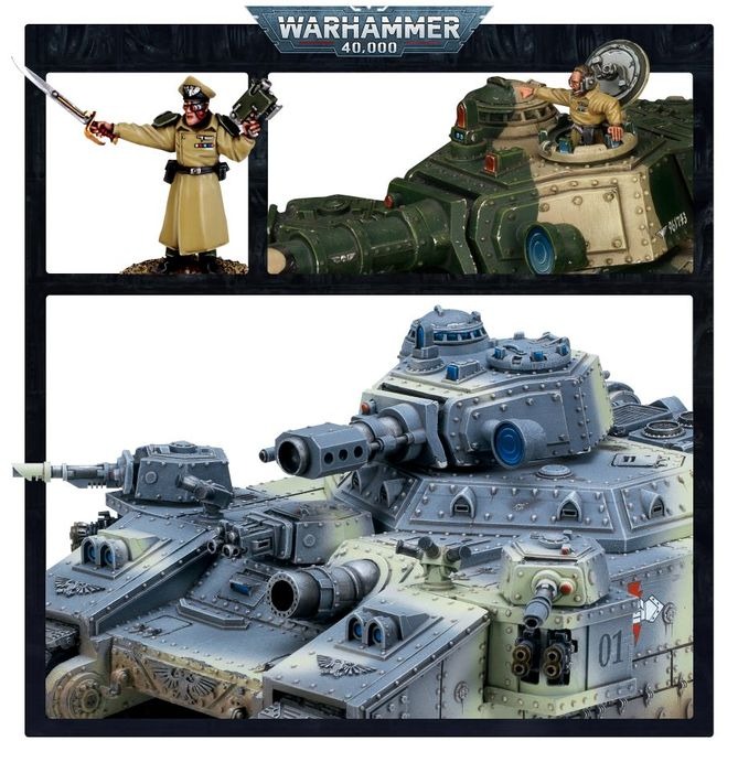 (GW) ASTRA MILITARUM: BANEBLADE-1753528286-RkhPb.jpg