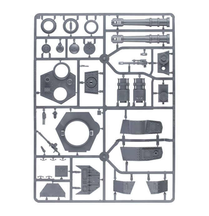 (GW) ASTRA MILITARUM: BANEBLADE-1753528289-mdh90.jpg
