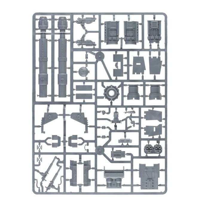 (GW) ASTRA MILITARUM: BANEBLADE-1753528290-Zs3HJ.jpg