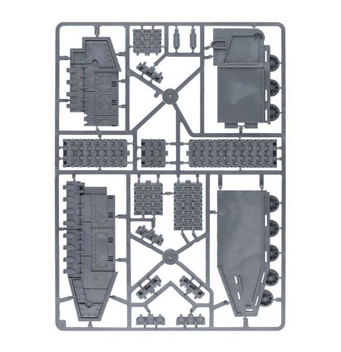 (GW) ASTRA MILITARUM: BANEBLADE-1753528331-CxIC1.jpg