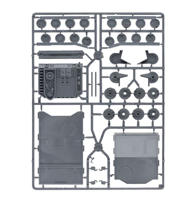 (GW) ASTRA MILITARUM: BANEBLADE-1753528332-Mi8bb.jpg