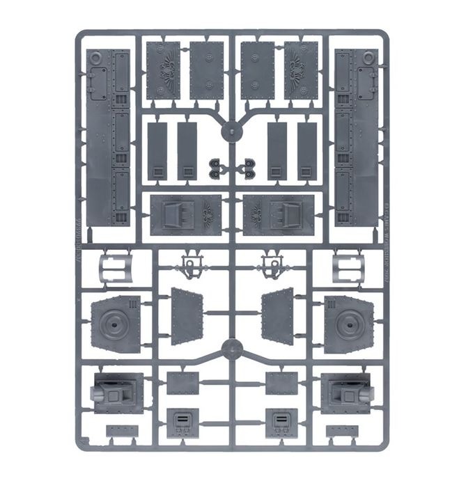 (GW) ASTRA MILITARUM: BANEBLADE-1753528333-gNNWU.jpg