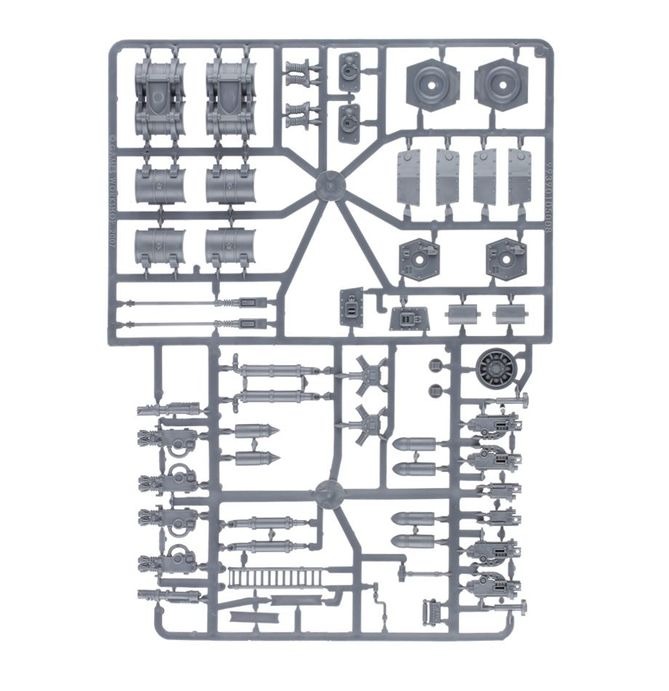 (GW) ASTRA MILITARUM: BANEBLADE-1753528334-YQBgF.jpg