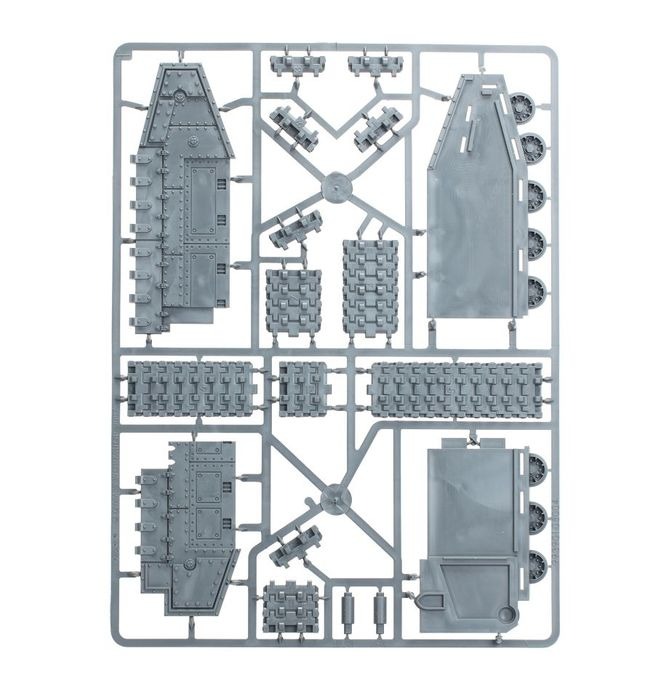 (GW) ASTRA MILITARUM: BANEBLADE-1753528336-jesww.jpg