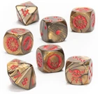 (GW) Blood Bowl: Chaos dwarf team dice-1753528857-z4dYr.webp