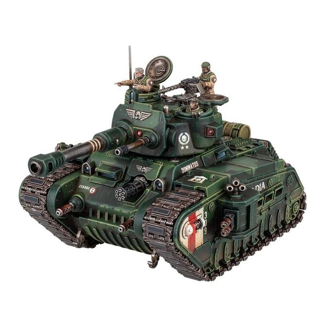 (200B) A/MILITARUM: ROGAL DORN BATTLE TANK-1753530272-3HzOZ.jpg