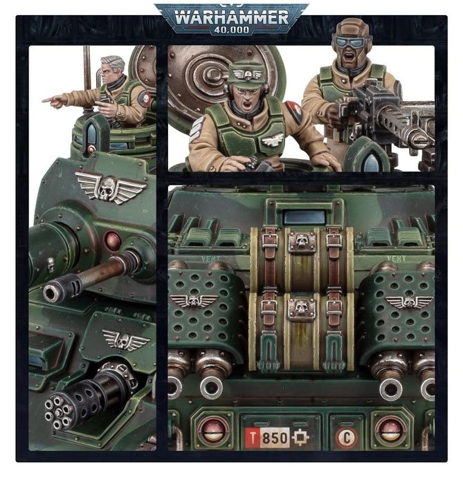 (200B) A/MILITARUM: ROGAL DORN BATTLE TANK-1753530273-3PJvV.jpg