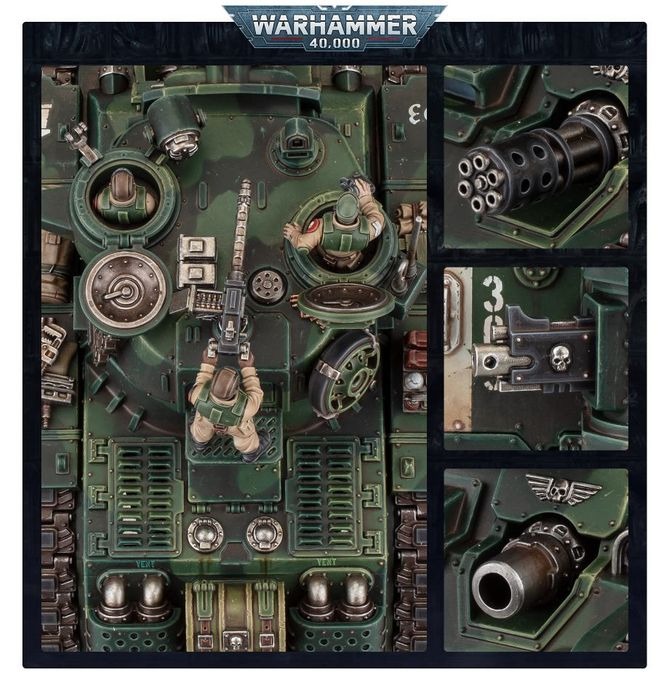 (200B) A/MILITARUM: ROGAL DORN BATTLE TANK-1753530274-qMlSp.jpg