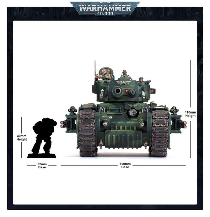 (200B) A/MILITARUM: ROGAL DORN BATTLE TANK-1753530275-0yjCq.jpg