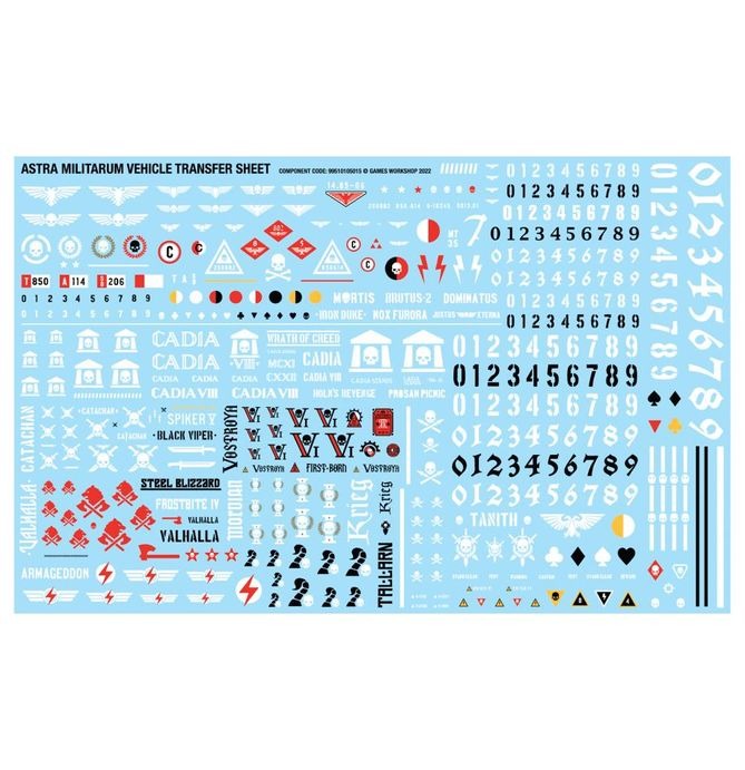 (200B) A/MILITARUM: ROGAL DORN BATTLE TANK-1753530276-kKvdW.jpg