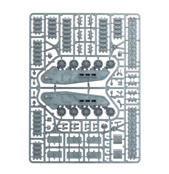 (200B) A/MILITARUM: ROGAL DORN BATTLE TANK-1753530277-VIKLH.jpg