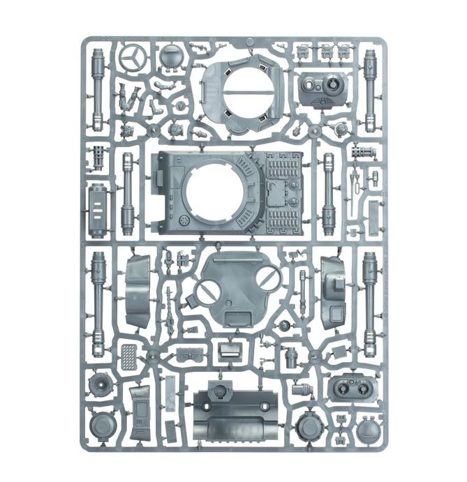 (200B) A/MILITARUM: ROGAL DORN BATTLE TANK-1753530278-cPpLD.jpg