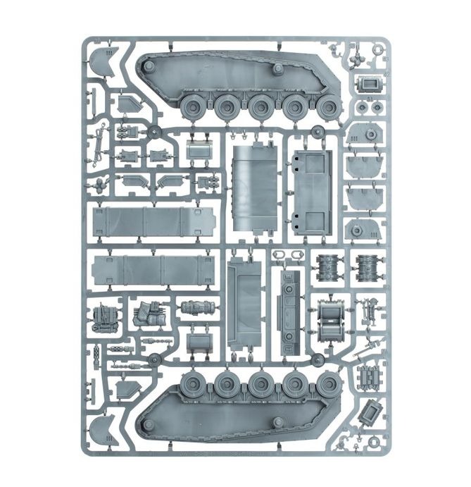 (200B) A/MILITARUM: ROGAL DORN BATTLE TANK-1753530279-oPt8l.jpg