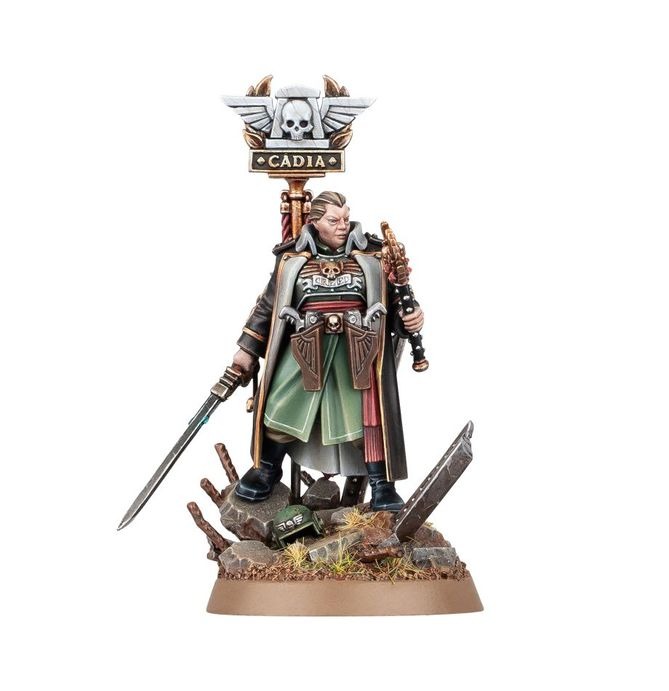 (GW) A/MILITARUM: LORD CASTELLAN URSULA CREED-1753530539-PeiBv.jpg