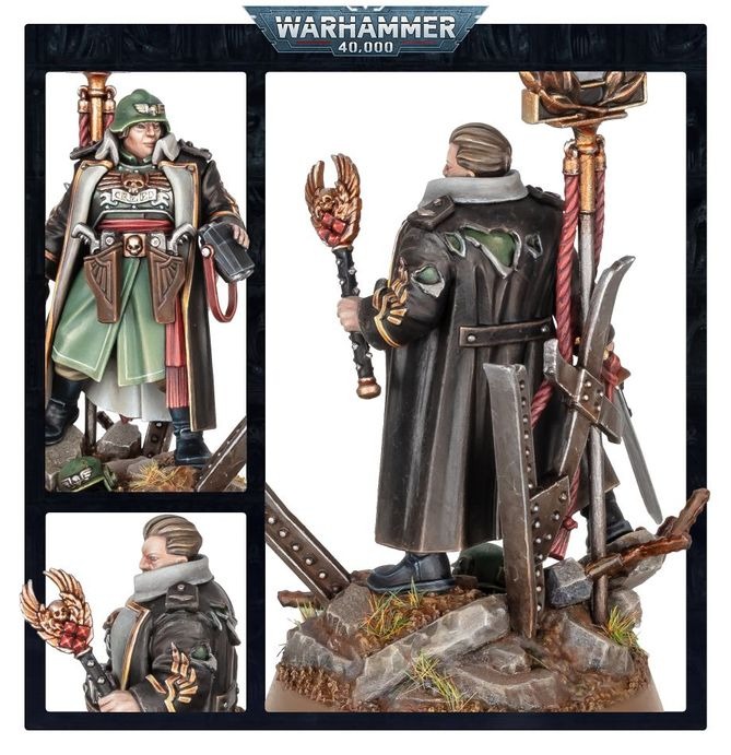 (GW) A/MILITARUM: LORD CASTELLAN URSULA CREED-1753530540-uWf9U.jpg