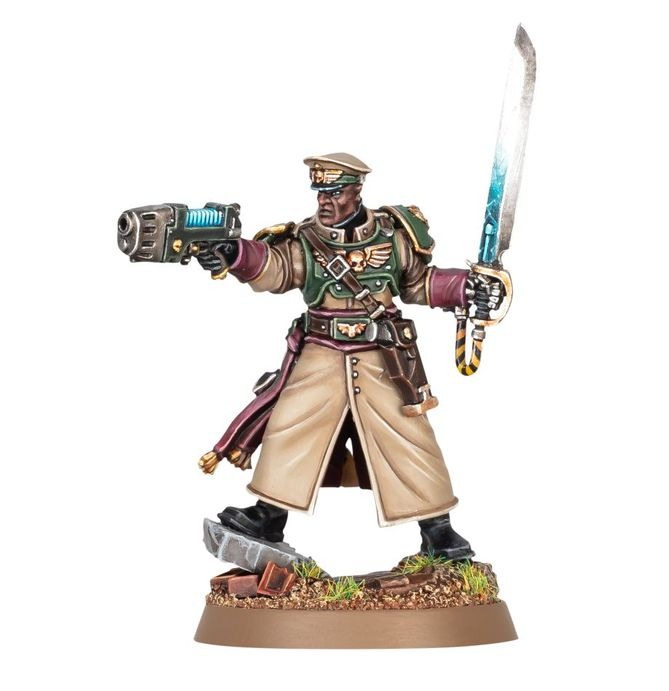 (GW) ASTRA MILITARUM: CADIAN CASTELLAN-1753530894-8hwuz.jpg