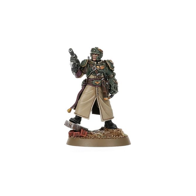 (GW) ASTRA MILITARUM: CADIAN CASTELLAN-1753530895-nYDCj.jpg
