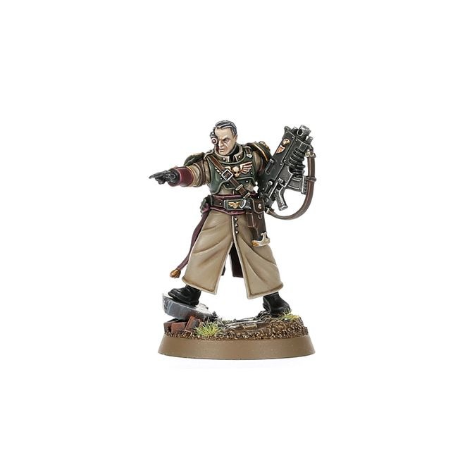 (GW) ASTRA MILITARUM: CADIAN CASTELLAN-1753530896-45rtk.jpg