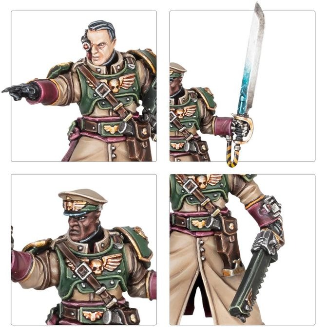 (GW) ASTRA MILITARUM: CADIAN CASTELLAN-1753530897-bNZtP.jpg