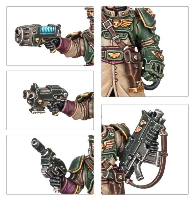 (GW) ASTRA MILITARUM: CADIAN CASTELLAN-1753530898-U8STs.jpg