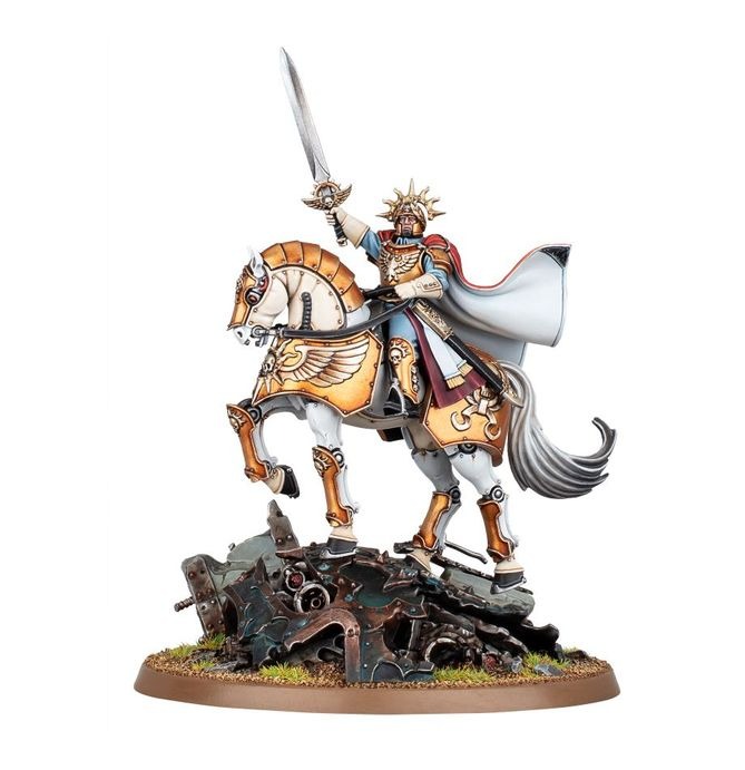 (GW) ASTRA MILITARUM: LORD SOLAR LEONTUS-1753531092-qc9Vq.jpg