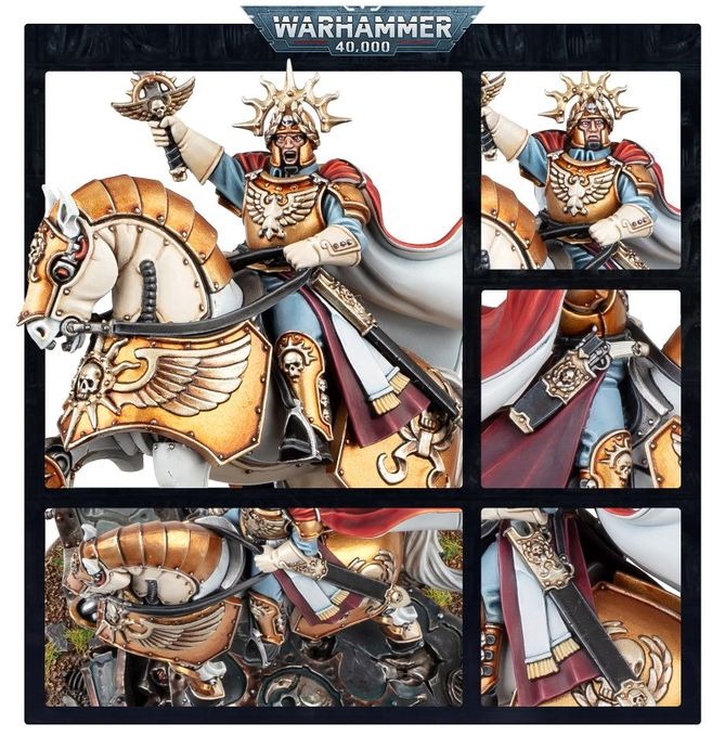 (GW) ASTRA MILITARUM: LORD SOLAR LEONTUS-1753531093-6R9QC.jpg
