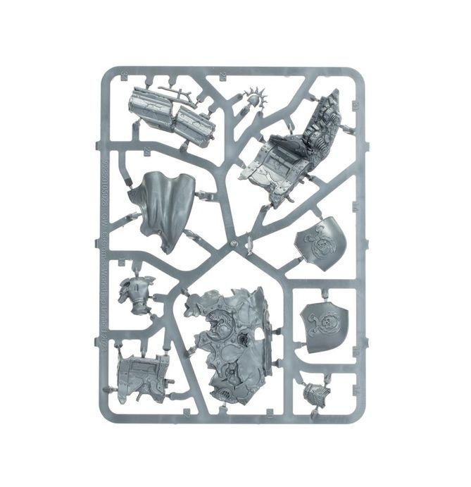 (GW) ASTRA MILITARUM: LORD SOLAR LEONTUS-1753531095-6FEAN.jpg