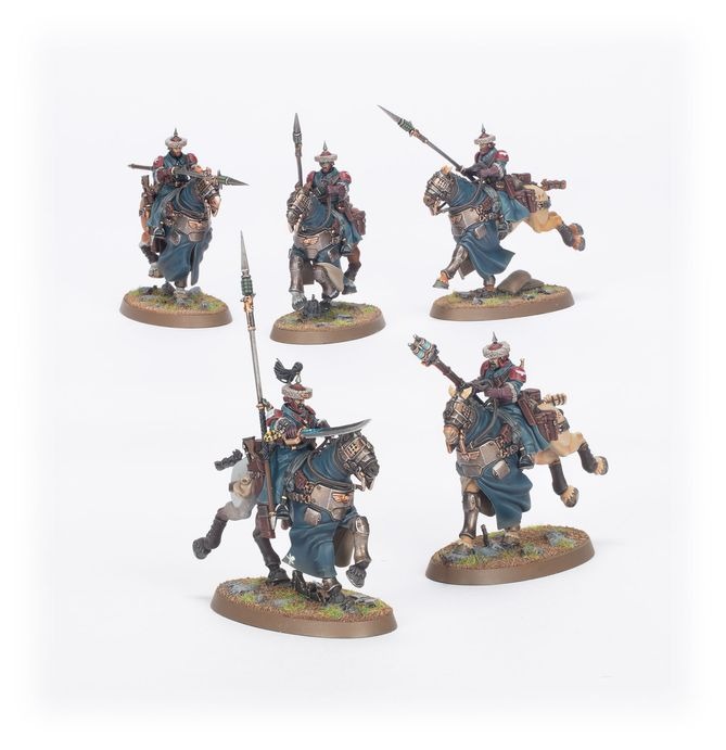 (200A) ASTRA MILITARUM: ATTILAN ROUGH RIDERS-1753531307-fAyIR.jpg