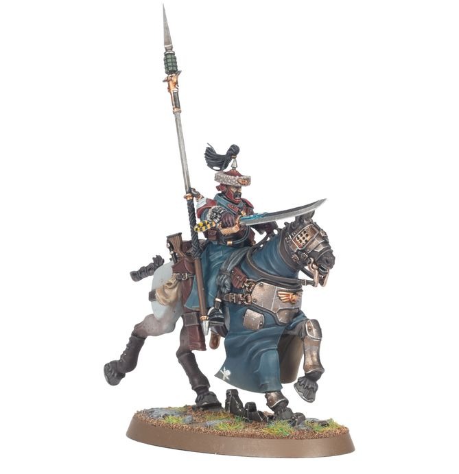 (200A) ASTRA MILITARUM: ATTILAN ROUGH RIDERS-1753531308-nmqSg.jpg