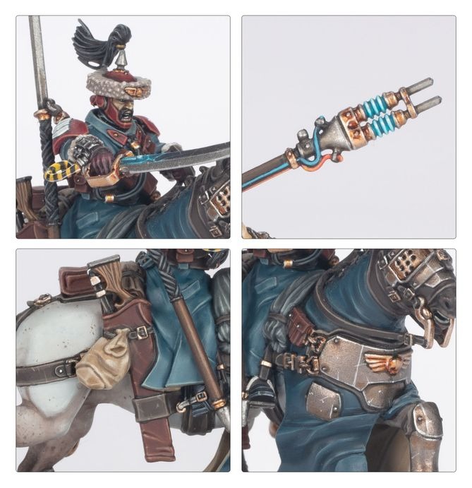 (200A) ASTRA MILITARUM: ATTILAN ROUGH RIDERS-1753531309-GAyyR.jpg