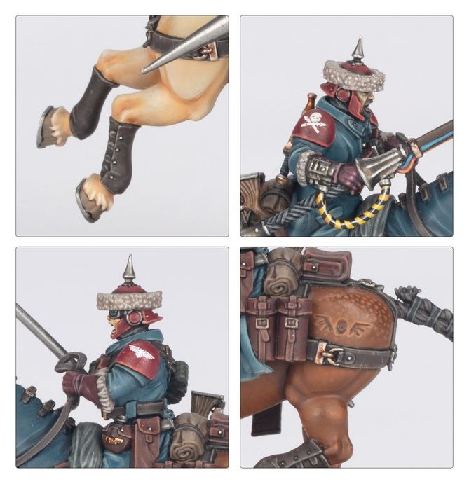 (200A) ASTRA MILITARUM: ATTILAN ROUGH RIDERS-1753531310-YaF4M.jpg