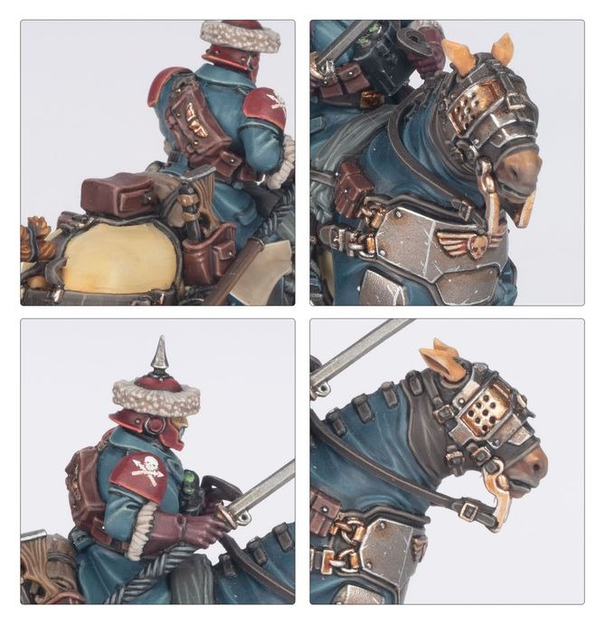 (200A) ASTRA MILITARUM: ATTILAN ROUGH RIDERS-1753531311-5LuqN.jpg