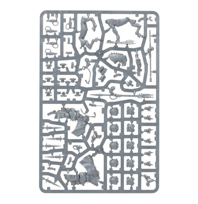 (200A) ASTRA MILITARUM: ATTILAN ROUGH RIDERS-1753531312-ytdDX.jpg
