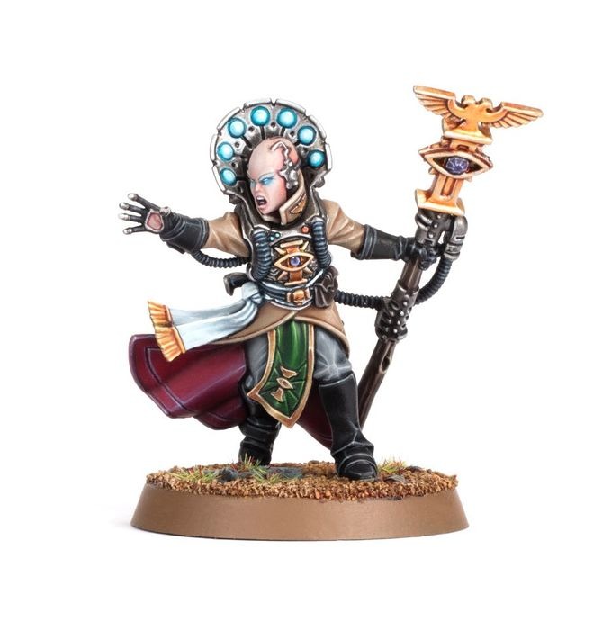(GW) ASTRA MILITARUM: PSYKER-1753531641-7vrya.jpg