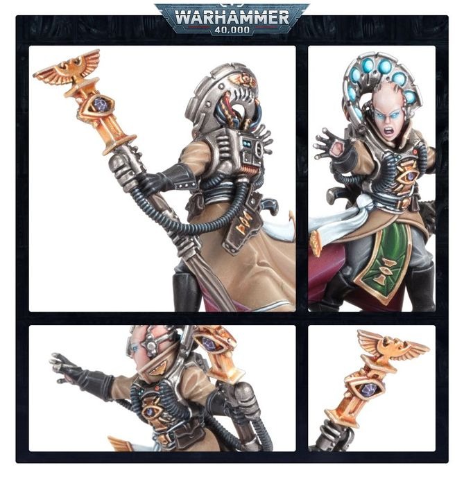 (GW) ASTRA MILITARUM: PSYKER-1753531642-hEcAr.jpg