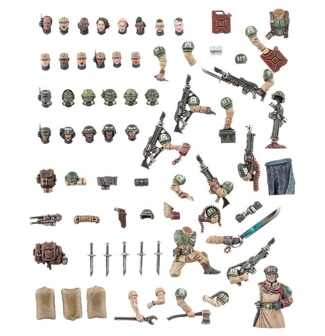 (GW) ASTRA MILITARUM: CADIAN UPGRADES-1753531849-ffieJ.jpg