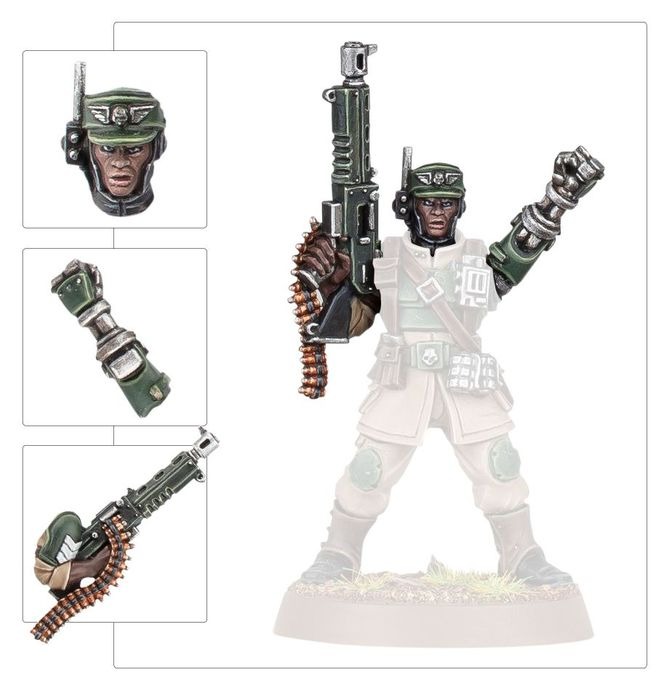 (GW) ASTRA MILITARUM: CADIAN UPGRADES-1753531852-l2krK.jpg