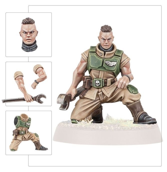 (GW) ASTRA MILITARUM: CADIAN UPGRADES-1753531853-OKBzA.jpg