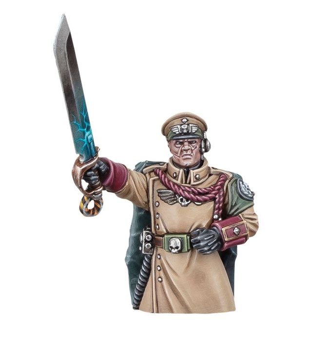 (GW) ASTRA MILITARUM: CADIAN UPGRADES-1753531854-WUNfS.jpg
