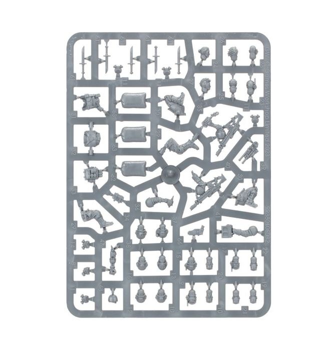 (GW) ASTRA MILITARUM: CADIAN UPGRADES-1753531855-DSUyW.jpg