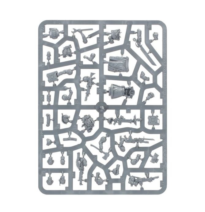 (GW) ASTRA MILITARUM: CADIAN UPGRADES-1753531856-qNcI1.jpg