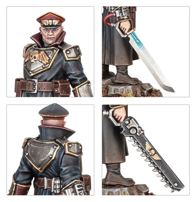 (GW) ASTRA MILITARUM: COMMISSAR-1753532594-o4ECH.jpg