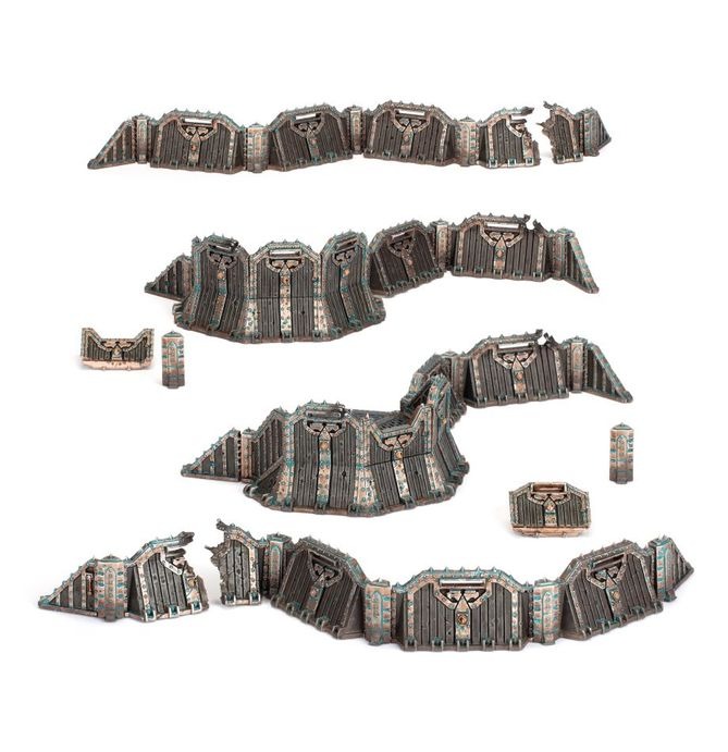 (GW) ASTRA MILITARUM AEGIS DEFENCE LINE-1753532786-MTxvu.jpg